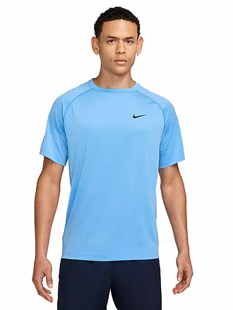 NIKE | Herren Fitnessshirt Dri-FIT Ready | 